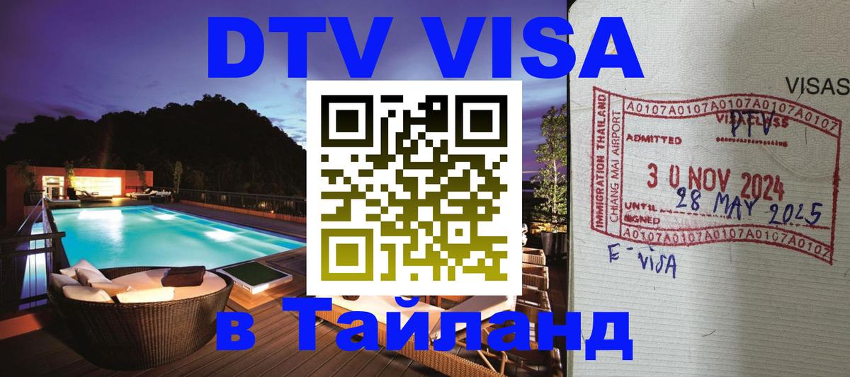 Оформление DTV визы под ключ: стоимость и тарифы, только загранпаспорт - 19.11.2025 
